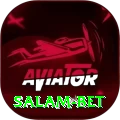 salam bet Master v3.0.5