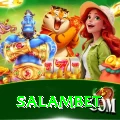 salambet Pro1 v3.6.9