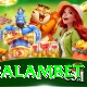 salambet Pro1 v3.6.9