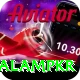 SalamPKR Apps (Tools & Injectors) Pro v5.0.9
