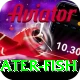 salt water fish Turbo Pro v4.5.3