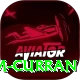 sam curran Elite v1.5.3