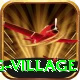 samar ghyang village VIP v1.4.3