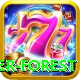 samar juniper forest Games (Casino & Earning) Turbo v2.8.2