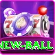sameen gul new ball Apps (Tools & Injectors) Turbo v5.7.6