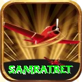 samratbet Ultimate vv2.7.2