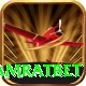 samratbet Ultimate vv2.7.2