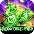 samratbet Casino King v4.0.5