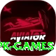 samsung galaxy store pk games VIP v4.3.4