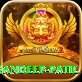 sandeep patil Deluxe Pro v2.0.8