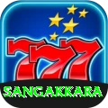 sangakkara Premium v2.1.1