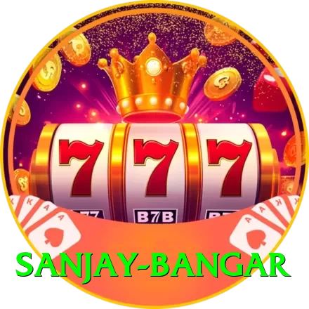 sanjay bangar Games (Casino & Earning) Turbo v5.1.0 - 2