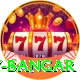 sanjay bangar Games (Casino & Earning) Turbo v5.1.0
