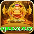 sanjay manjrekar Game Prime v1.6.4