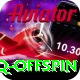 saqlain mushtaq offspin Max Pro v3.6.3