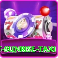 sarangkot sunrise taxi Turbo Pro v5.8.4