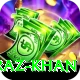 sarfaraz khan Pro1 v2.3.3