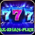 sarfaraz khan Elite v3.9.8