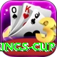 saudi kings cup VIP v1.3.6