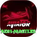 saudi riyadh masters Elite Pro v1.0.9