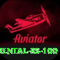 sauraha cycle rental rs 100 Apps (Tools & Injectors) Ultimate v1.7.2