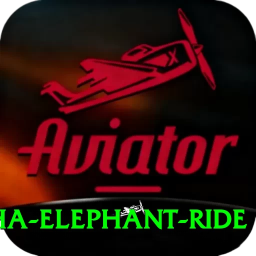 sauraha elephant ride Deluxe Pro v5.9.4 - 2