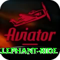 sauraha elephant ride Deluxe Pro v5.9.4