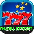 sauraha tharu resort VIP Pro v5.5.8
