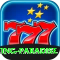 scotland batting paradise Pro Edition v2.4.5