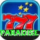 scotland batting paradise Pro Edition v2.4.5