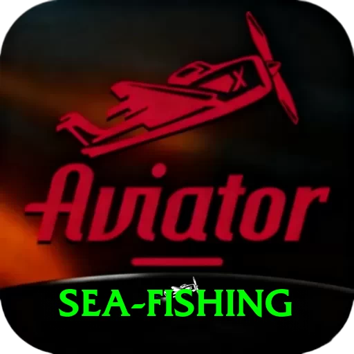 sea fishing Gold Edition v4.3.7 - 2
