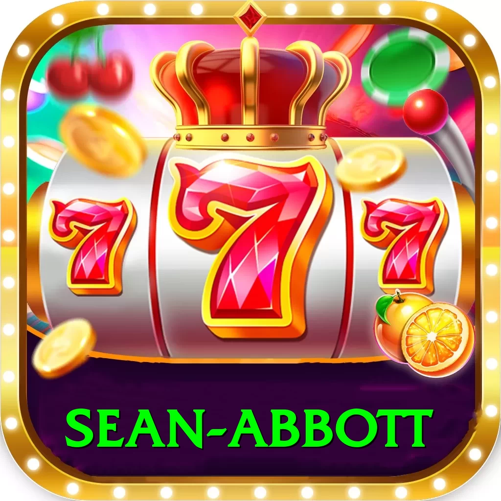 sean abbott VIP Edition v4.1.7 - 2