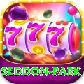seddon park Premium v5.8.5
