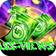 sele le pass views Premium Edition v2.3.2