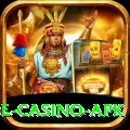 self exclude casino apk Deluxe Edition v4.1.6