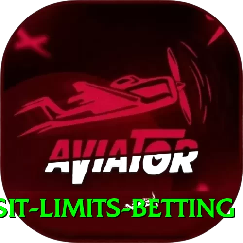 set deposit limits betting Apps (Tools & Injectors) Master v2.0.6 - 2