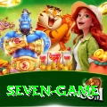 seven game Elite vv4.9.5