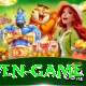 seven game Elite vv4.9.5