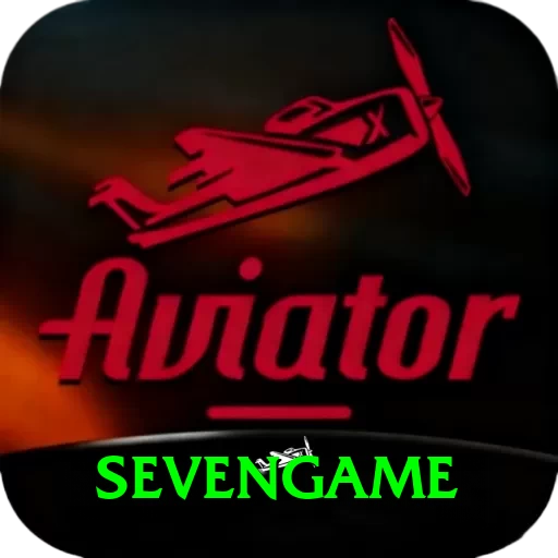 sevengame Turbo Pro vv5.6.8 - 2