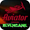 sevengame Turbo Pro vv5.6.8