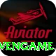 sevengame Turbo Pro vv5.6.8