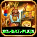 sg bat Jackpot Supreme v5.1.1