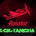 shabaz gil tamgha Deluxe Edition v5.0.2