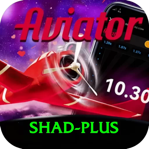 shad Master APK v3.6.7 - 2