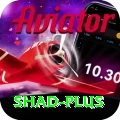 shad Master APK v3.6.7