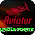 shadab allrounder points Deluxe v3.5.6
