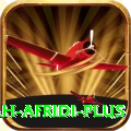 shaheen shah afridi Slots Deluxe v4.0.5