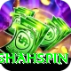 ShahSpin Apps (Tools & Injectors) Elite vv4.4.3