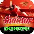 shahsspin Games (Casino & Earning) Elite vv1.4.6