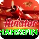 shahsspin Games (Casino & Earning) Elite vv1.4.6